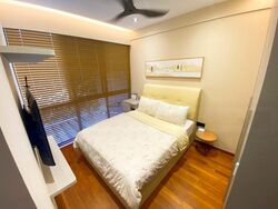 Kandis Residence (D27), Condominium #462132511